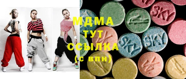2c-b Алексеевка