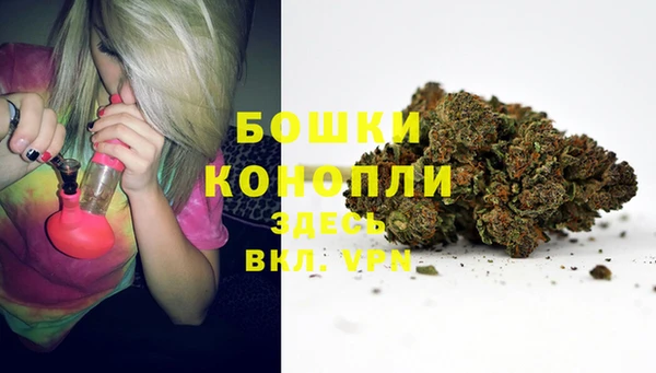 трава Алексин