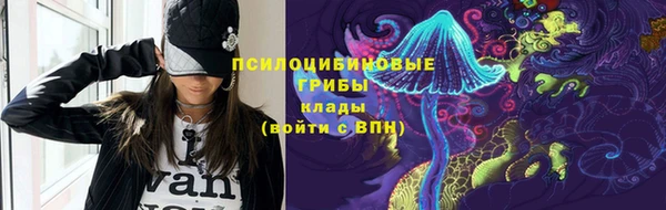 2c-b Алексеевка