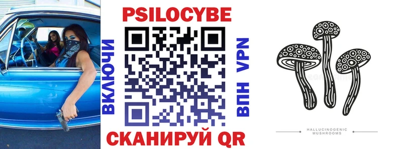 Галлюциногенные грибы GOLDEN TEACHER Николаевск-на-Амуре